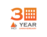 /public/logoimage/1510152932Huegerich Construction.png